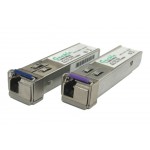 Cisco 10G Bi-Di SFP+